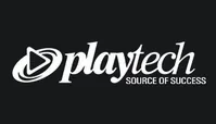 Playtech