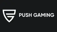 Push Gaming