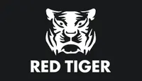 Red Tiger
